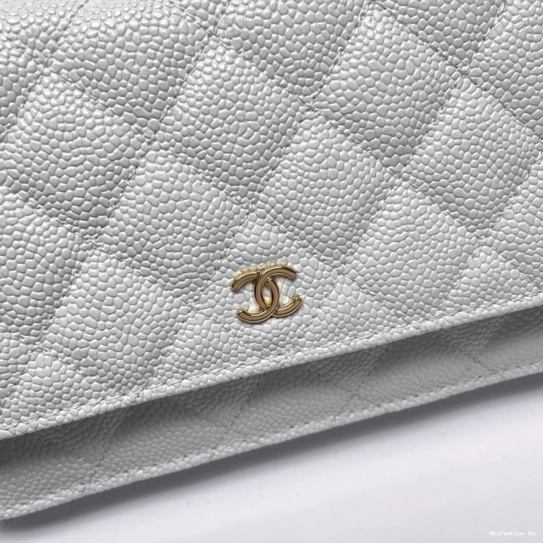 Upgraded Chanel Woc 86293 Bags 0731